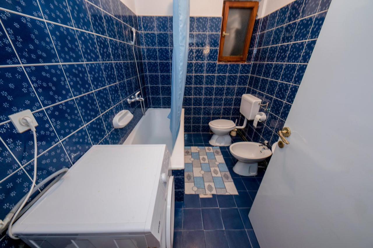 Apartments And Rooms Bolero ラブ エクステリア 写真