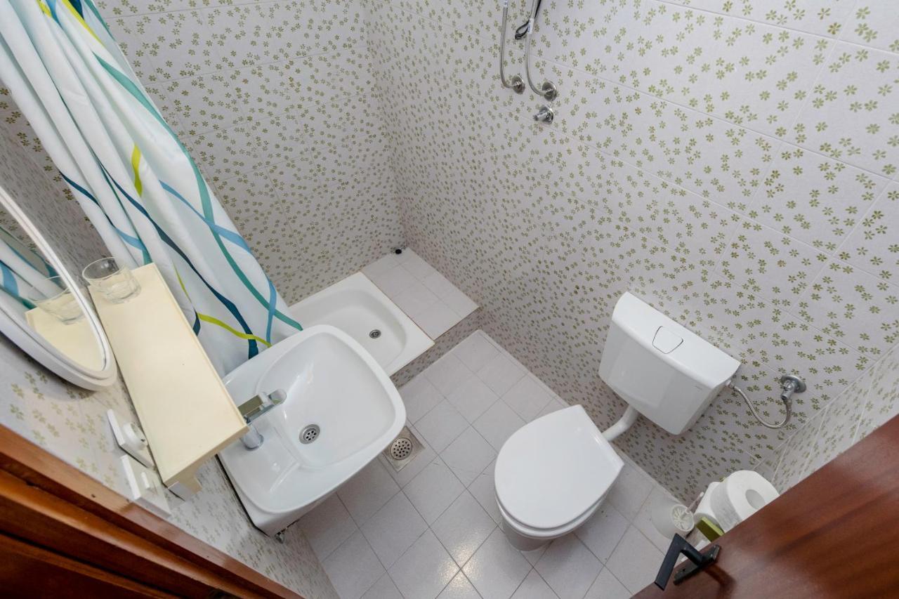 Apartments And Rooms Bolero ラブ エクステリア 写真
